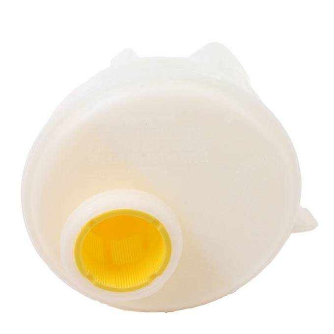 VW Brake Fluid Reservoir 1H1611301A Genuine VW/Audi 1H1611301A